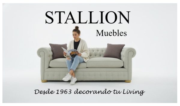 OUTLET (Ofertas en Stock)